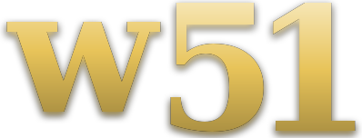 w51 logo