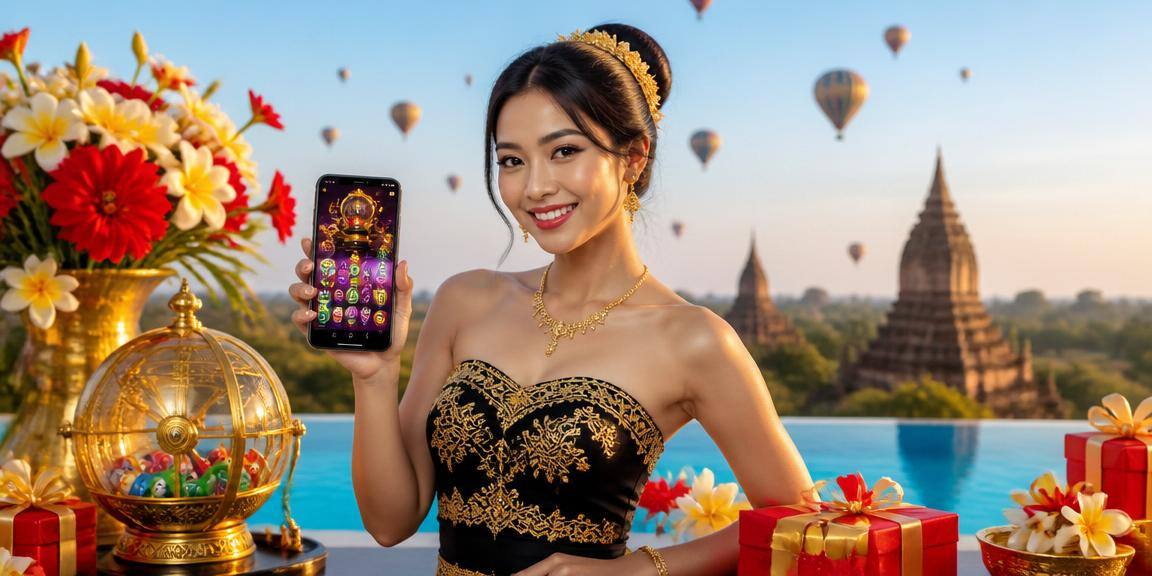 w51 mobile gaming