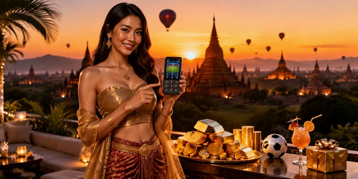 w51 mobile gaming